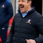 Ted-Lasso-season-4-Jason-Sudeikis-Puffer-Jacket