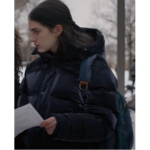 The-Chair-Ella-Rubin-Black-Jacket-450x450h