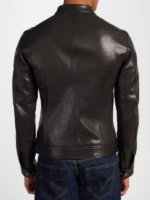The-Chelsea-Detective-S04-Blouson-Leather-Jacket