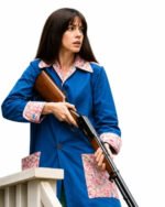 The-End-of-Oak-Street-Anne-Hathaway-Blue-Coat