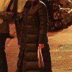 The-Exorcist-Scarlett-Johansson-Puffer-Coat