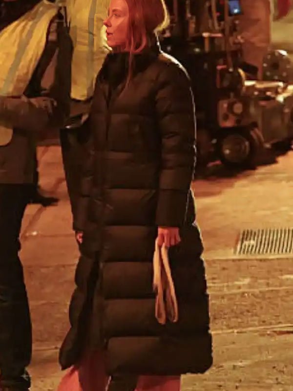 The-Exorcist-Scarlett-Johansson-Puffer-Coat The-Exorcist-Scarlett-Johansson-Puffer-Coat