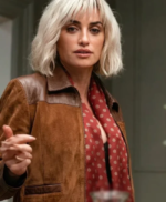 The-Invite-2026-Penelope-Cruz-Brown-Mixed-Media-Cropped-Suede-Leather-Jacket-510x619