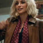 The-Invite-2026-Penelope-Cruz-Jacket-1-510x619