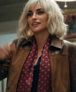 The-Invite-2026-Penelope-Cruz-Jacket-1-510x619