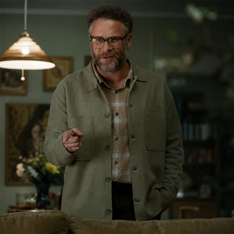 The-Invite-2026-Seth-Green-Jacket