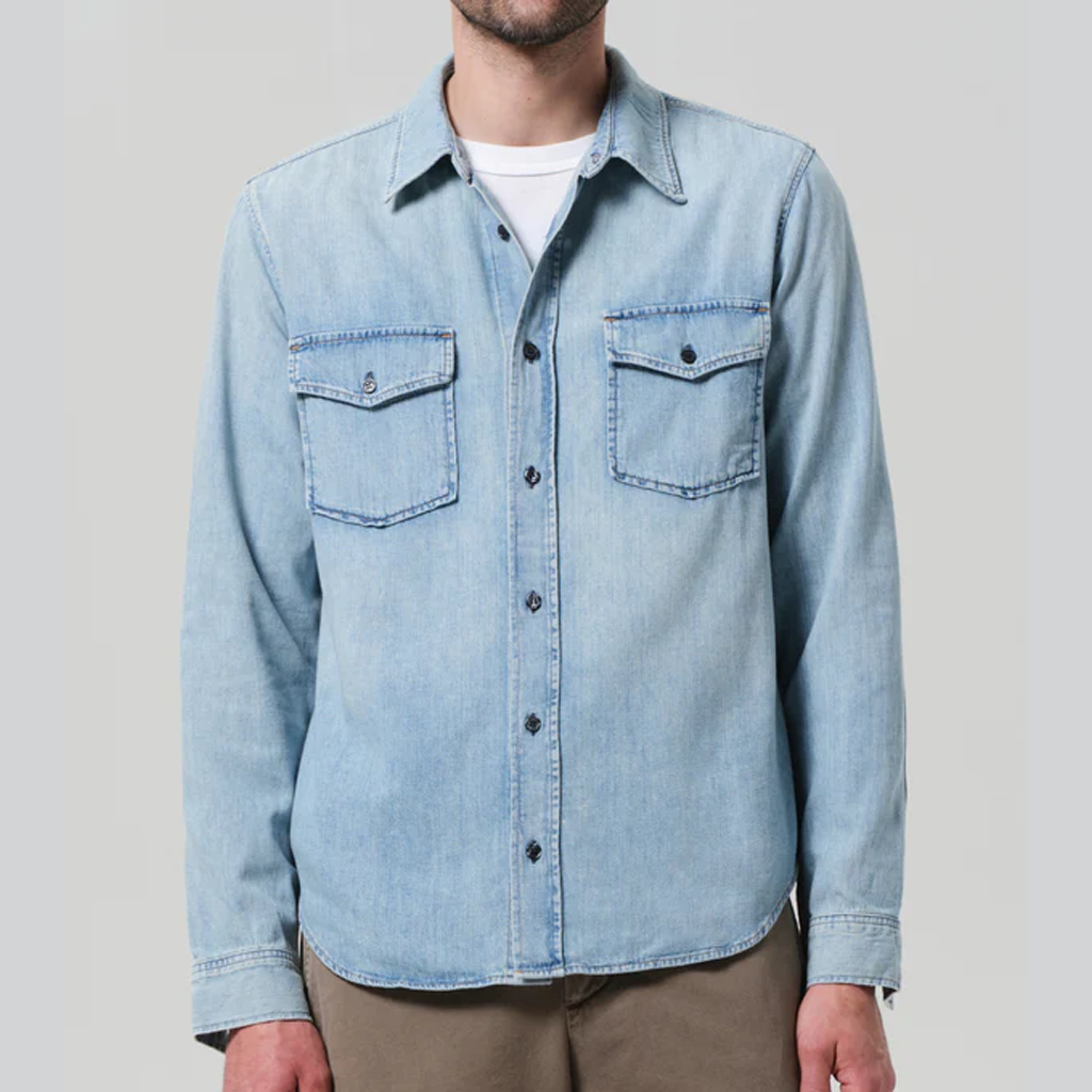 The-Invite-2026-Seth-Rog-Jacket The-Invite-2026-Seth-Rog-Jacket