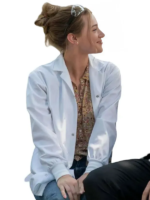 The-Love-Hypothesis-2026-Lili-Reinhart-White-Coat (1)
