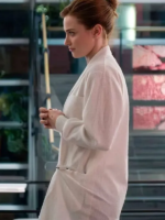 The-Love-Hypothesis-2026-Olive-Smith-White-Coat