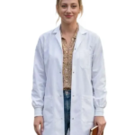 The-Love-Hypothesis-Lili-Reinhart-White-Coat (1)