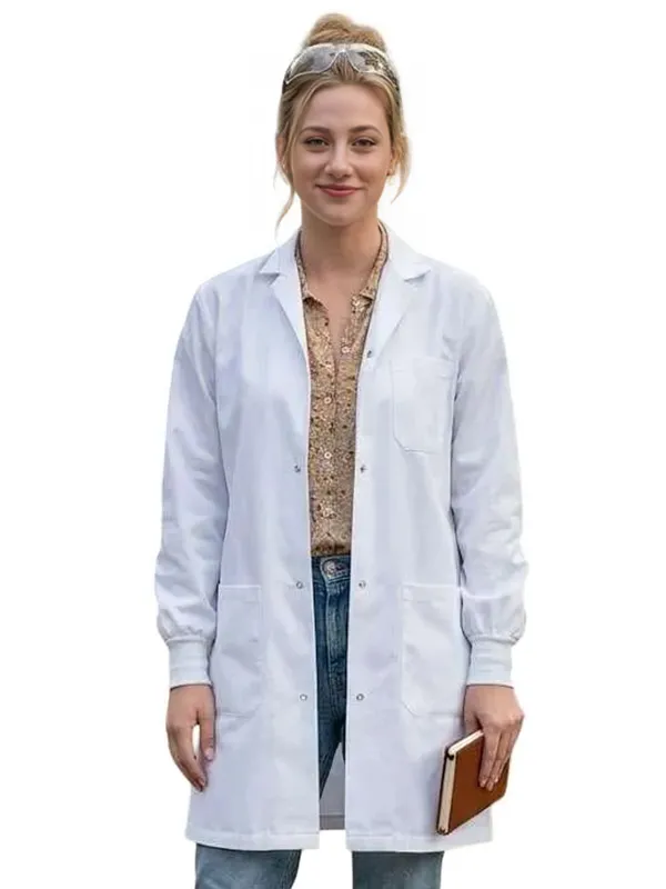 The-Love-Hypothesis-Lili-Reinhart-White-Coat (1) The-Love-Hypothesis-Lili-Reinhart-White-Coat (1)