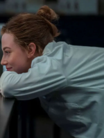 The-Love-Hypothesis-Olive-Smith-White-Coat (1)