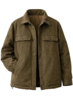 The-Madison-2026-Michelle-Pfeiffer-Cotton-Jacket