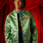 The-Muppet-Show-50th-Anniversary-Green-Satin-Jacket-2026