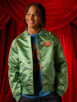The-Muppet-Show-50th-Anniversary-Green-Satin-Jacket-2026