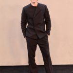 The-Odyssey-Tom-Holland-New-York-Premiere-2026-Suit-570x760