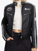 The-Only-Way-Is-Essex-Season-36-Courtney-Greens-Cropped-Leather-Racer-Jacket-Unisex-510x680