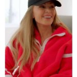 The-Real-Housewives-of-Orange-County-S20-Tamra-Judge-Red-Teddy-Jacket-1