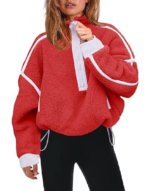 The-Real-Housewives-of-Orange-County-S20-Tamra-Judge-Red-Teddy-Jacket-3