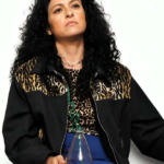 The-Wrong-Girls-2026-Alia-Shawkat-Leopard-Print-Black-Jacket_1024x1024
