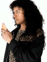 The-Wrong-Girls-2026-Molly-Black-Leopard-Print-Jacket_1024x1024