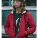 Tires-S03-Sofia-Hasmik-Sherpa-Puffer-Jacket-1