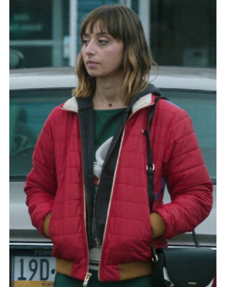 Tires-S03-Sofia-Hasmik-Sherpa-Puffer-Jacket-1