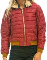 Tires-S03-Sofia-Hasmik-Sherpa-Puffer-Jacket-3