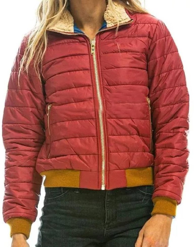 Tires-S03-Sofia-Hasmik-Sherpa-Puffer-Jacket-3