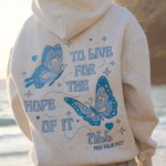 To-Live-For-the-Hope-of-it-All-Heather-Hoodie