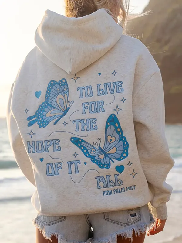 To-Live-For-the-Hope-of-it-All-Heather-Hoodie To-Live-For-the-Hope-of-it-All-Heather-Hoodie