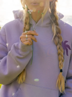 To-Live-For-the-Hope-of-it-All-Lilac-Relaxed-Hoodie