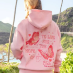 To-Live-For-the-Hope-of-it-All-Pink-Hoodie