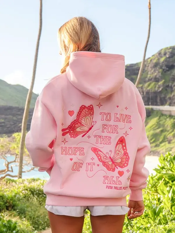 To-Live-For-the-Hope-of-it-All-Pink-Hoodie To-Live-For-the-Hope-of-it-All-Pink-Hoodie