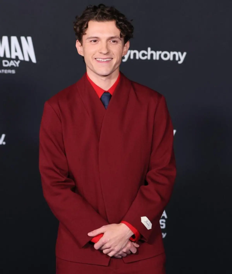 Tom-Holland-LA-Premiere-Spider-Man-Brand-New-Day-2026-Coat