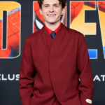 Tom-Holland-LA-Premiere-Spider-Man-Brand-New-Day-Coat