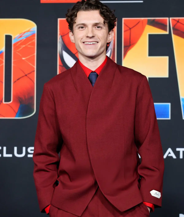 Tom-Holland-LA-Premiere-Spider-Man-Brand-New-Day-Coat