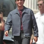 Tom-Holland-Spider-Man-Brand-New-Day-London-Premiere-Grey-Jacket