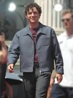 Tom-Holland-Spider-Man-Brand-New-Day-London-Premiere-Grey-Jacket