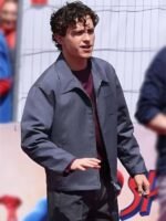 Tom-Holland-Spider-Man-Brand-New-Day-London-Premiere-Jacket