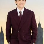 Tom-Holland-Spider-Man-Brand-New-Day-UK-Double-Breasted-Blazer