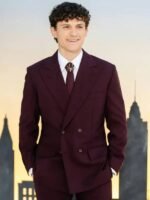 Tom-Holland-Spider-Man-Brand-New-Day-UK-Double-Breasted-Blazer