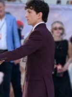 Tom-Holland-Spider-Man-Brand-New-Day-UK-Premiere-Blazer