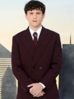 Tom-Holland-Spider-Man-Brand-New-Day-UK-Premiere-Double-Breasted-Blazer