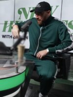 Travis-Kelce-New-Heights-2026-Striped-Tracksuit