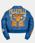 Tribeca-Film-Festival-2026-Alicia-Keys-Empire-State-of-Mind-Premiere-New-York-Knicks-Blue-Leather-Bomber-Jacket-Back