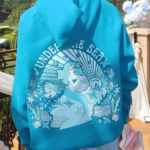 Under-the-Sea-Blue-Hoodie
