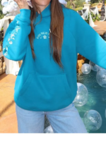 Under-the-Sea-Blue-Pullover-Hoodie