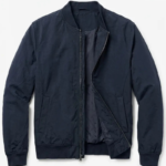 Untitled-design-2026-06-19T161300.198