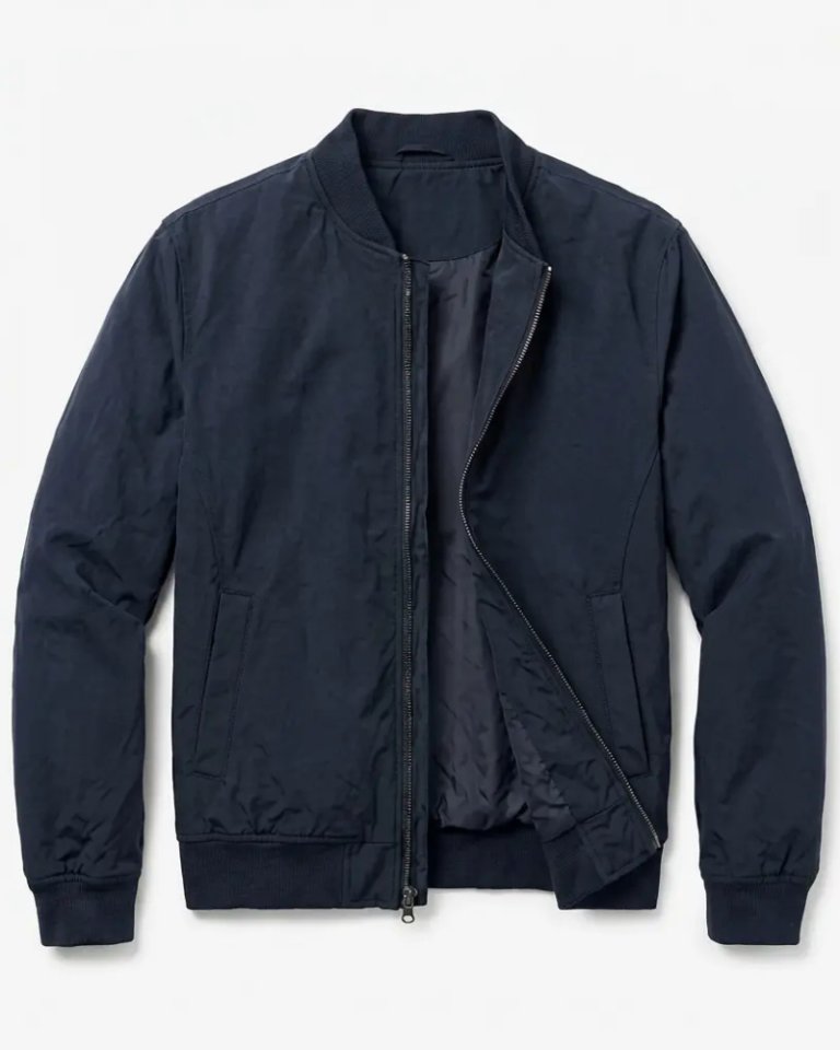 Untitled-design-2026-06-19T161300.198